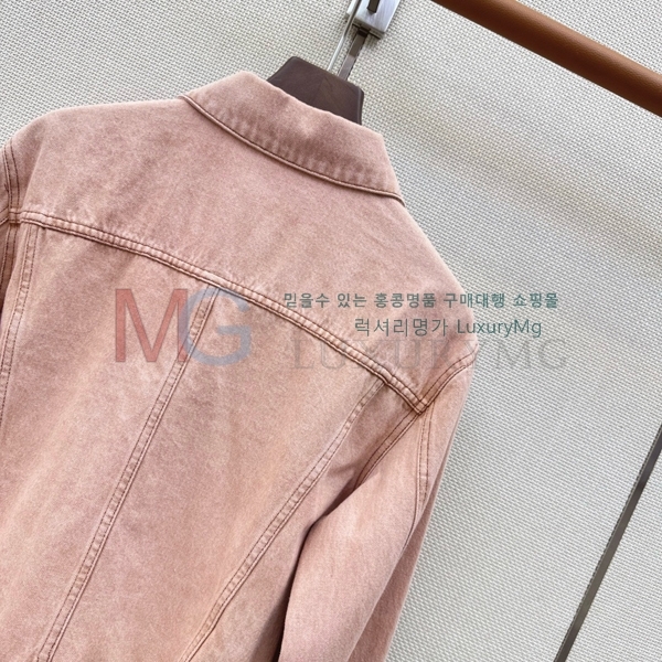 ���� ���ڷ� ��ġ�ڸ� ���� ���� BC6457357-2