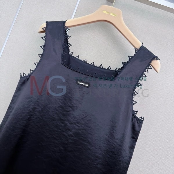 ���� �̿�̿� ���ǽ� MIU4356435-8