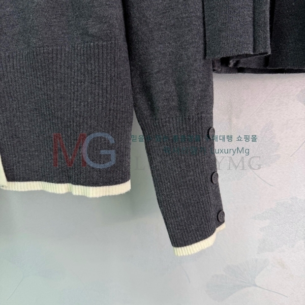 ���� ����� ��Ʈ TB770432-4