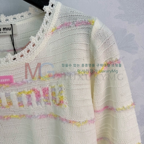 ���� �̿�̿� ������ MU4568803-10