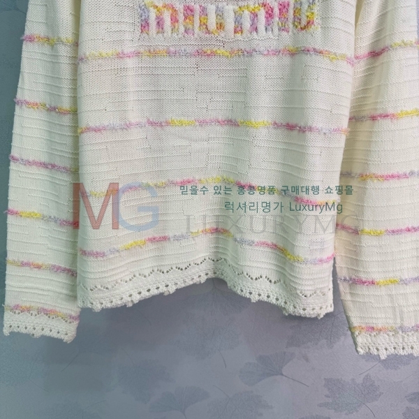 ���� �̿�̿� ������ MU4568803-10