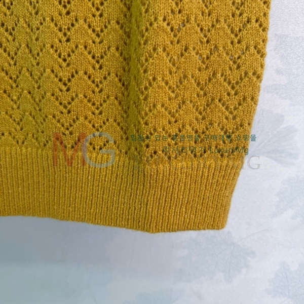 ���� �̿�̿� ���� Ƽ���� MU4568803-8
