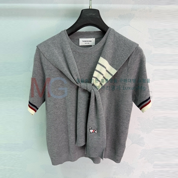���� ����� ���� Ƽ���� TB9457333-1
