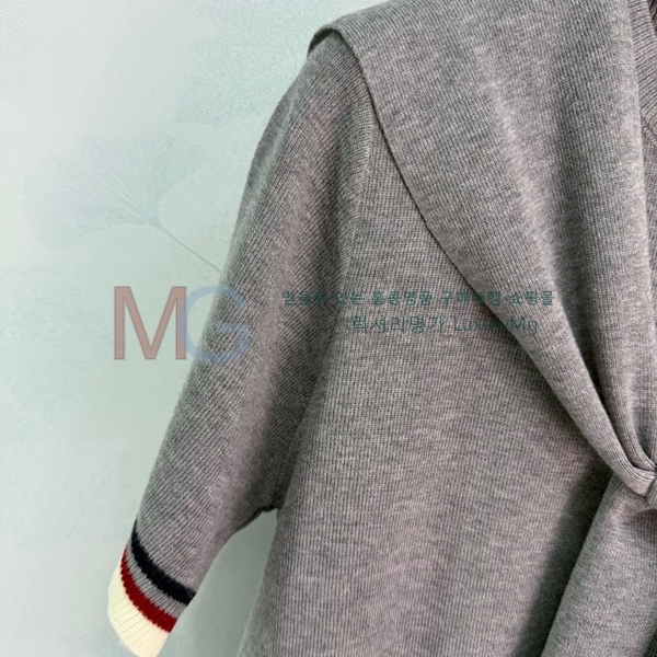 ���� ����� ���� Ƽ���� TB9457333-1
