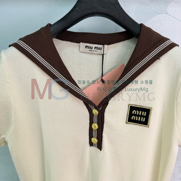���� �̿�̿� ���� Ƽ���� MU4235466-1