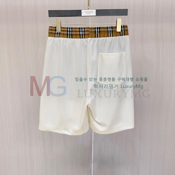 ���� ������ �ݹ��� 23436230