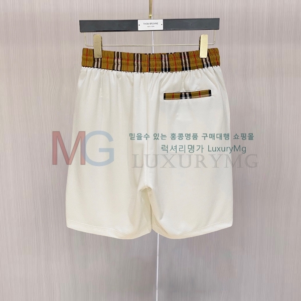 ���� ������ �ݹ��� 23436230-2