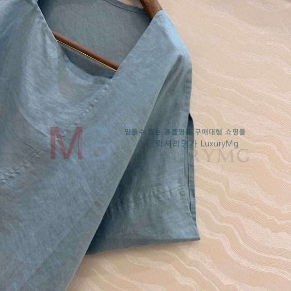 ���� �η�**�� ���� Ƽ���� LP357348-6