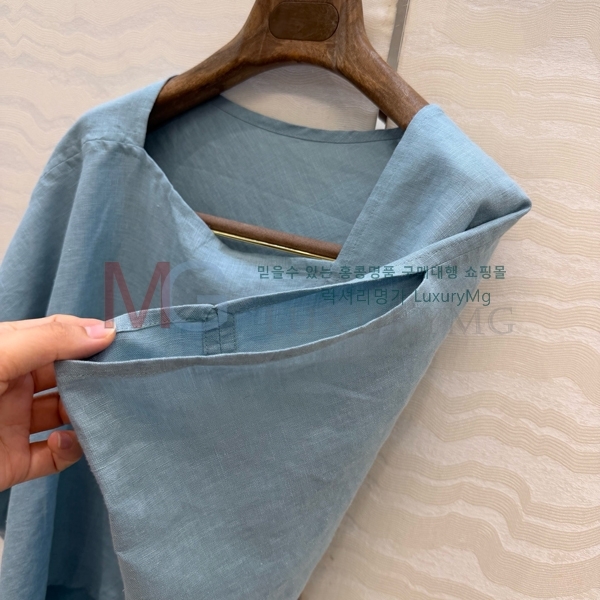 ���� �η�**�� ���� Ƽ���� LP357348-6