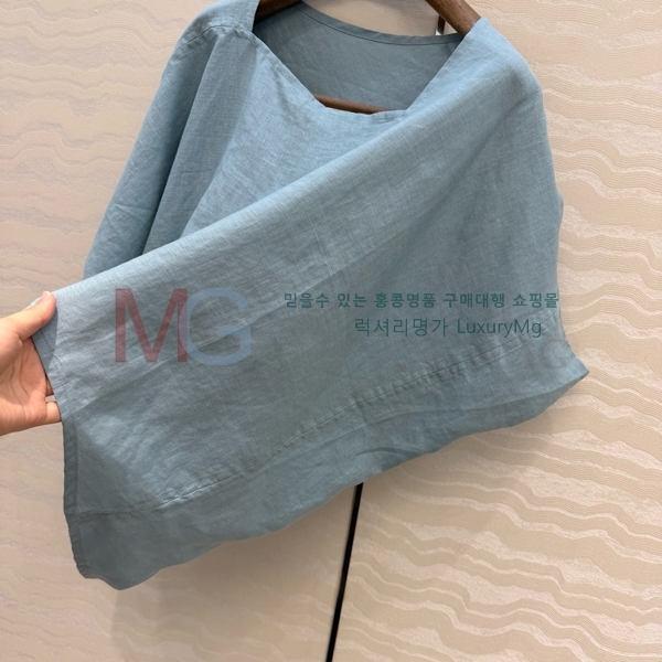 ���� �η�**�� ���� Ƽ���� LP357348-6