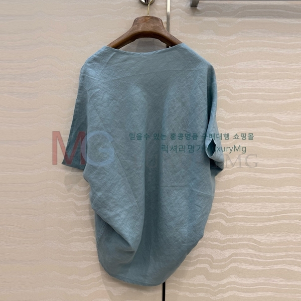 ���� �η�**�� ���� Ƽ���� LP357348-6
