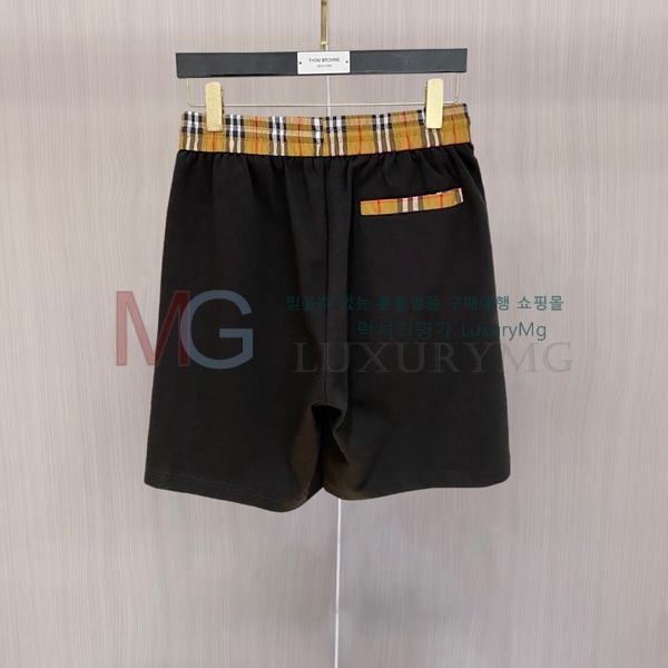 ���� ������ �ݹ��� 23436230-3