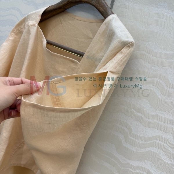 ���� �η�**�� ���� Ƽ���� LP357348-9