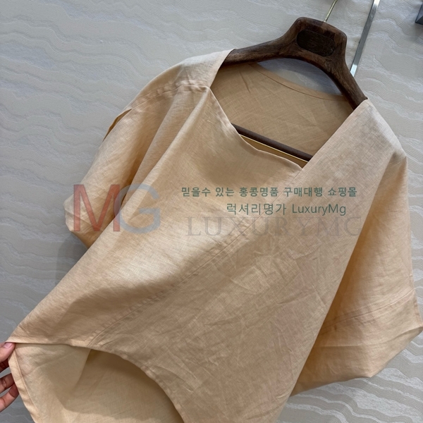 ���� �η�**�� ���� Ƽ���� LP357348-9