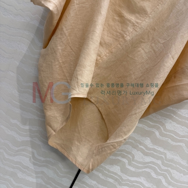 ���� �η�**�� ���� Ƽ���� LP357348-9