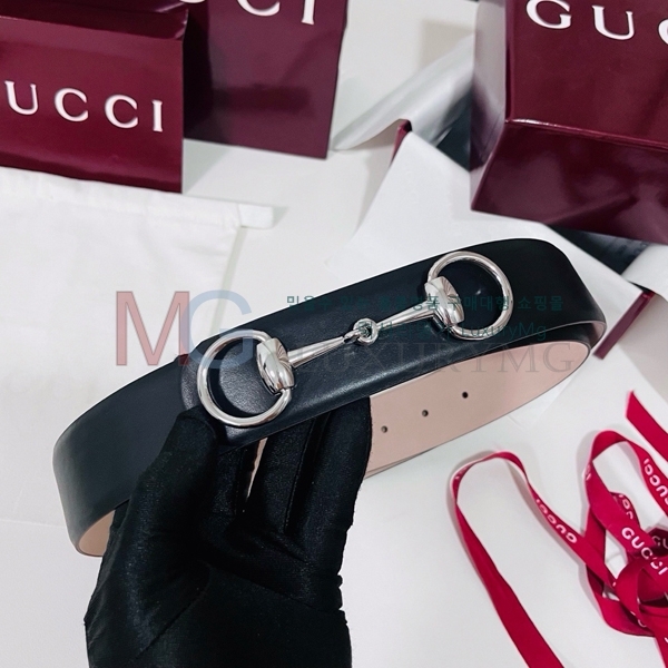 ���� ���� ��Ʈ GG55413-1  �� 4cm