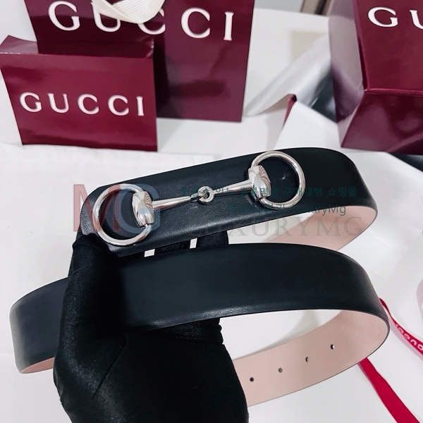 ���� ���� ��Ʈ GG55413-1  �� 4cm