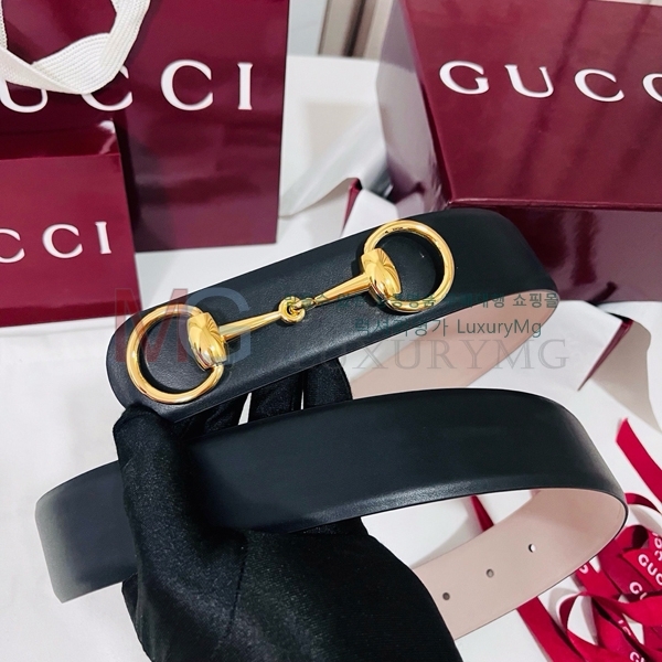 ���� ���� ��Ʈ GG55413-2  �� 4cm
