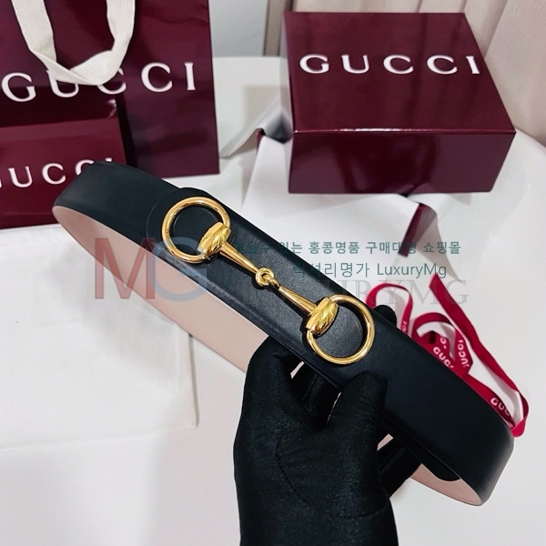 ���� ���� ��Ʈ GG55413-2  �� 4cm