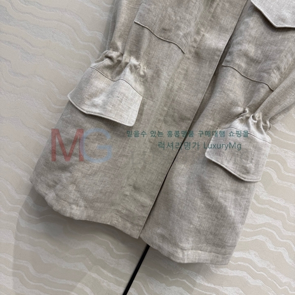 ���� �η�**�� ���� LP357487988-8