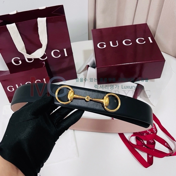 ���� ���� ��Ʈ GG55413-2  �� 4cm