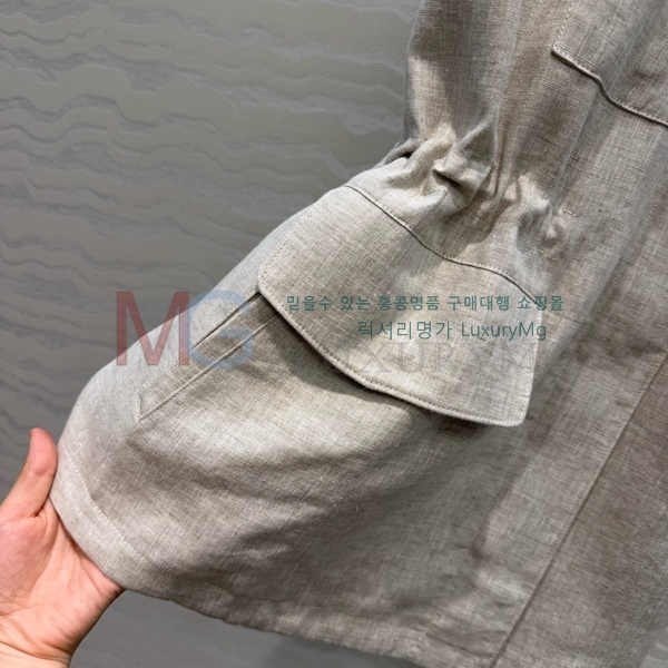 ���� �η�**�� ���� LP357487988-8