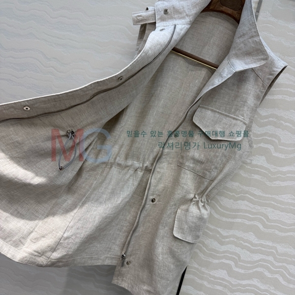 ���� �η�**�� ���� LP357487988-8
