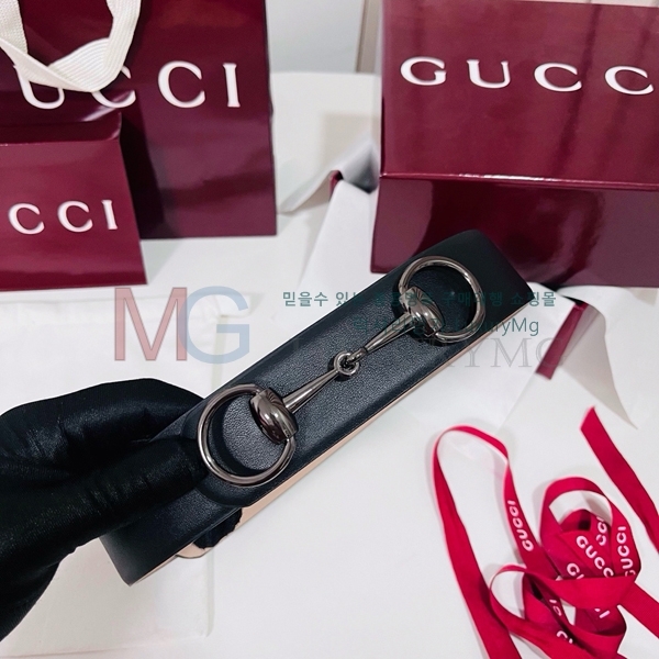 ���� ���� ��Ʈ GG55413-3  �� 4cm