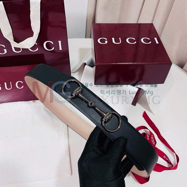 ���� ���� ��Ʈ GG55413-3  �� 4cm