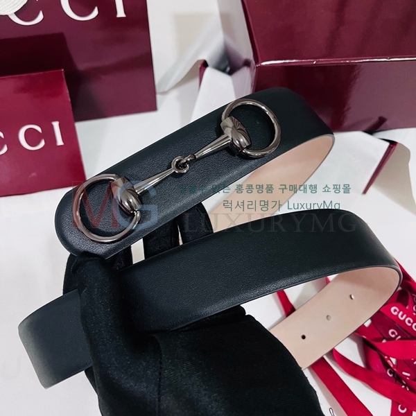 ���� ���� ��Ʈ GG55413-3  �� 4cm