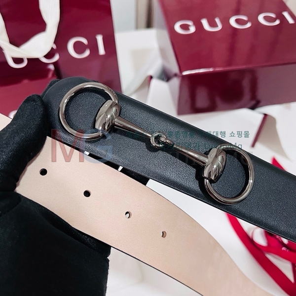 ���� ���� ��Ʈ GG55413-3  �� 4cm
