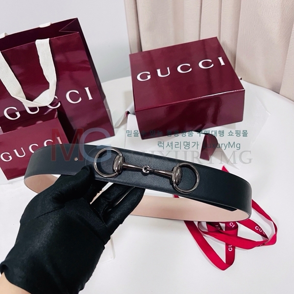 ���� ���� ��Ʈ GG55413-3  �� 4cm