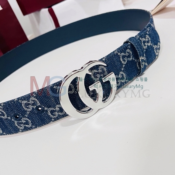 ���� ���� ��Ʈ GG1544133-1  �� 4cm