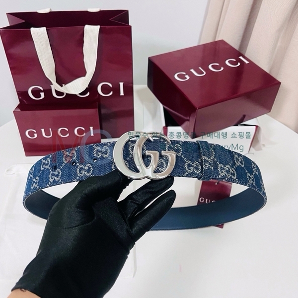 ���� ���� ��Ʈ GG1544133-1  �� 4cm