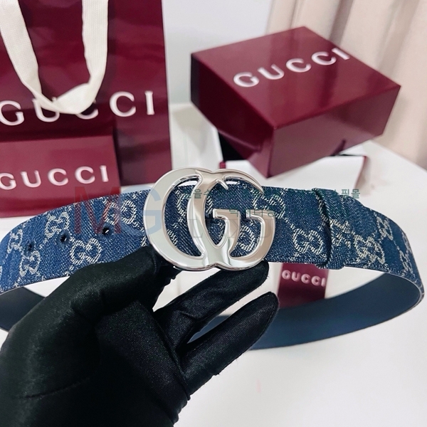 ���� ���� ��Ʈ GG1544133-1  �� 4cm