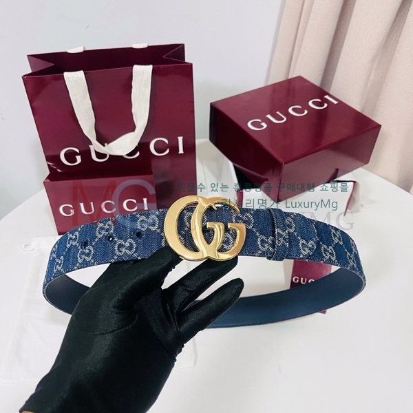 ���� ���� ��Ʈ GG1544133-2  �� 4cm