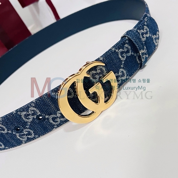 ���� ���� ��Ʈ GG1544133-2  �� 4cm