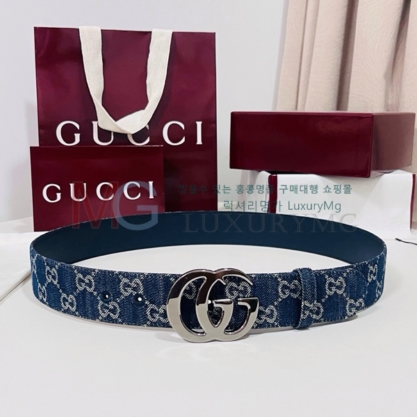 ���� ���� ��Ʈ GG1544133-3  �� 4cm