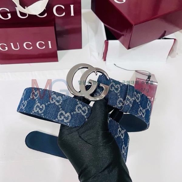 ���� ���� ��Ʈ GG1544133-3  �� 4cm