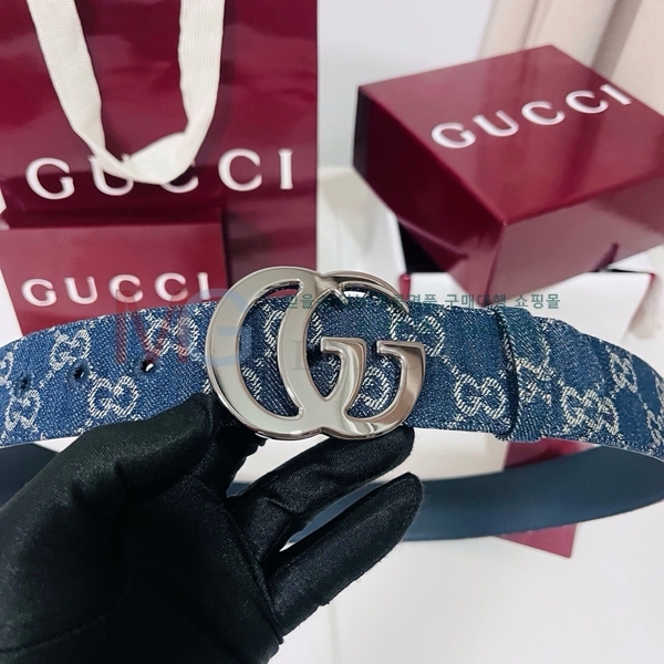 ���� ���� ��Ʈ GG1544133-3  �� 4cm