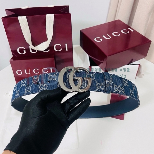���� ���� ��Ʈ GG1544133-3  �� 4cm