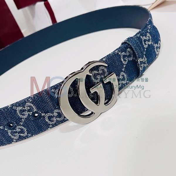 ���� ���� ��Ʈ GG1544133-3  �� 4cm
