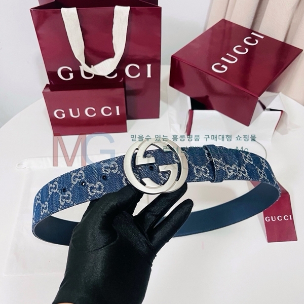 ���� ���� ��Ʈ GG54813-1  �� 4cm