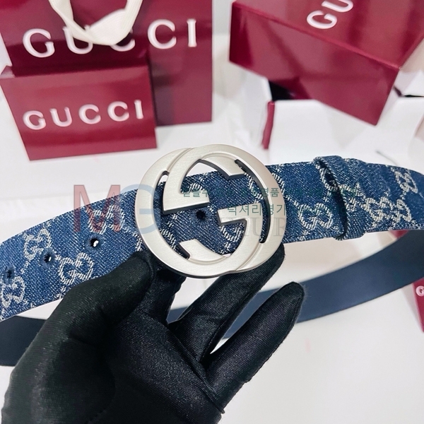 ���� ���� ��Ʈ GG54813-1  �� 4cm