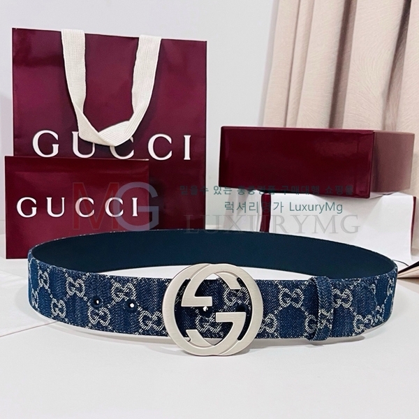 ���� ���� ��Ʈ GG54813-1  �� 4cm