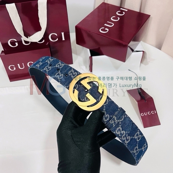 ���� ���� ��Ʈ GG54813-2  �� 4cm