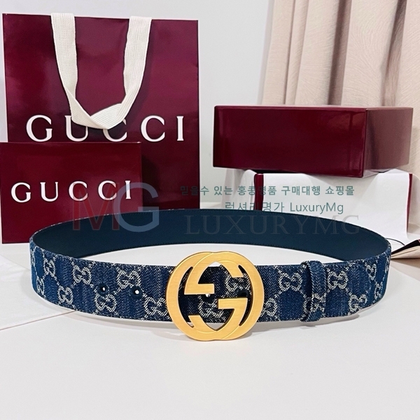 ���� ���� ��Ʈ GG54813-2  �� 4cm