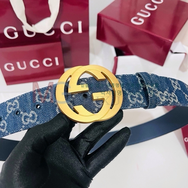 ���� ���� ��Ʈ GG54813-2  �� 4cm