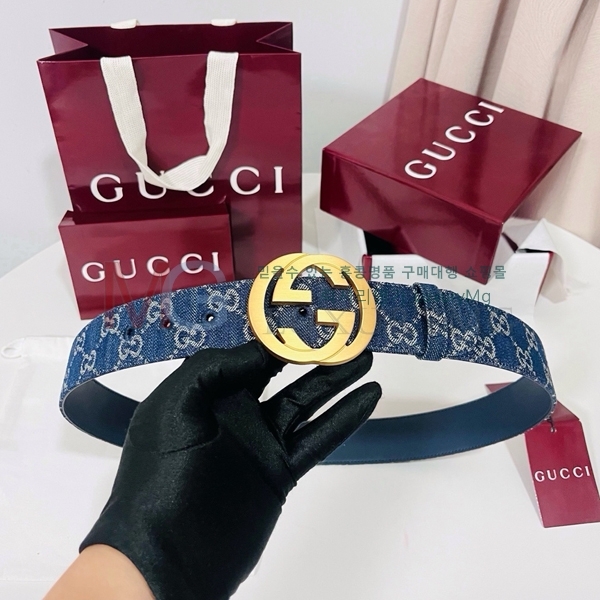���� ���� ��Ʈ GG54813-2  �� 4cm