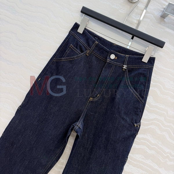 ���� ��* ���� ���� CH2456785-1